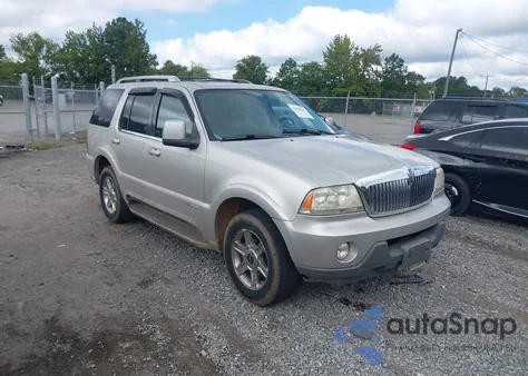 5LMEU88H25ZJ06089